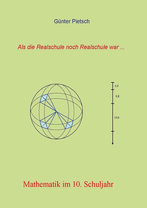 Mathematik im 10. Schuljahr