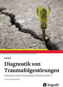 Diagnostik von Traumafolgestörungen