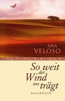 So weit der Wind uns trägt