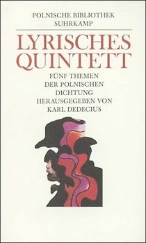 Lyrisches Quintett