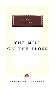 The Mill on the Floss