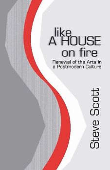 Like a House on Fire