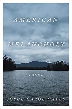 American Melancholy
