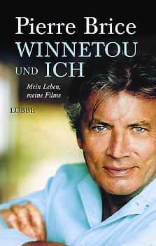Winnetou und ich