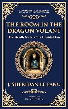 The Room in the Dragon Volant
