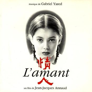 Various - L'Amant