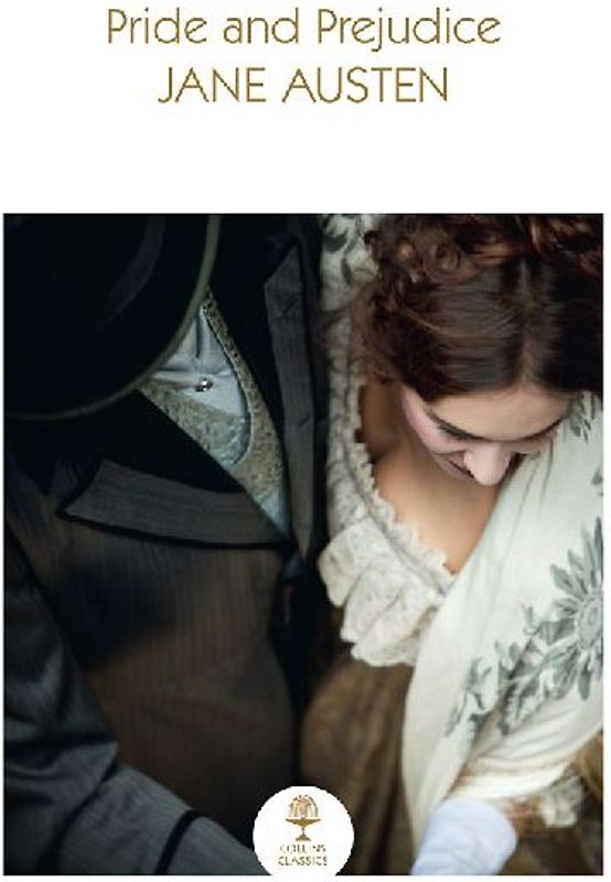 Pride and Prejudice