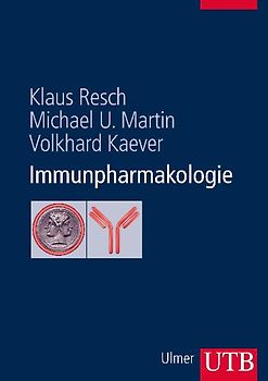 Immunpharmakologie