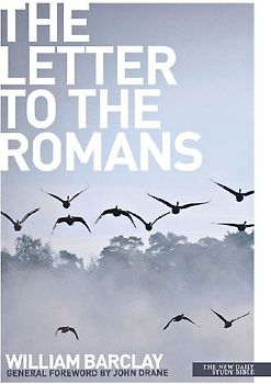 New Daily Study Bible