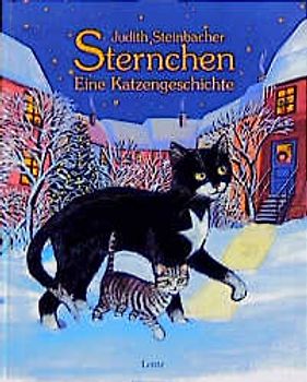Sternchen