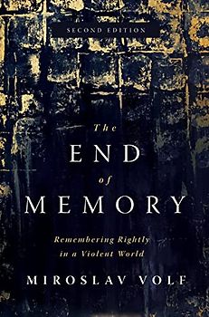 The End of Memory