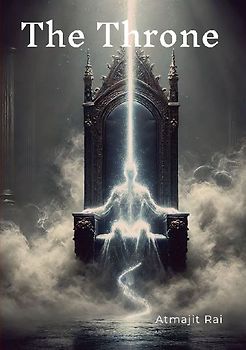 The Throne