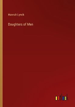 Daughters of Men