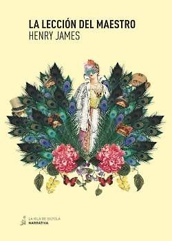 La lección del maestro