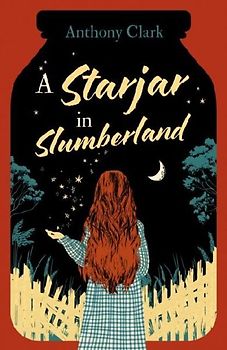 A Starjar in Slumberland