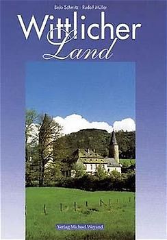 Wittlicher Land