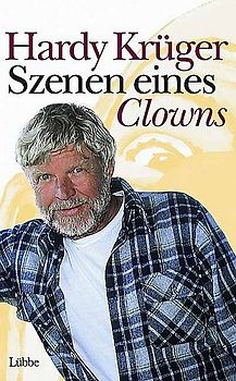 Szenen eines Clowns