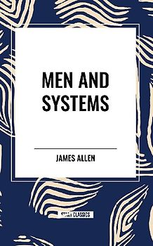 Men and Systems