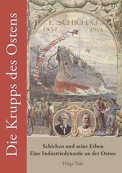 Die Krupps des Ostens