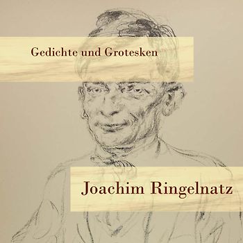 Gedichte und Grotesken