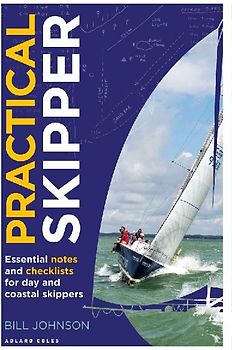 Practical Skipper