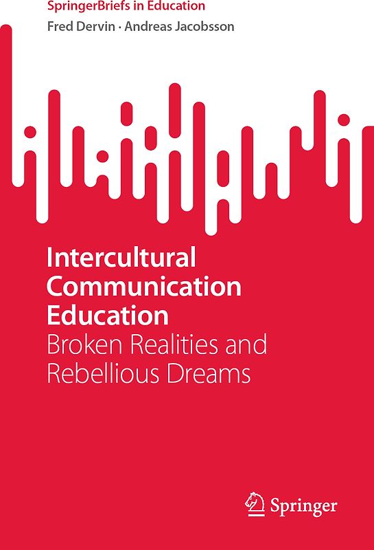 Intercultural Communication Education