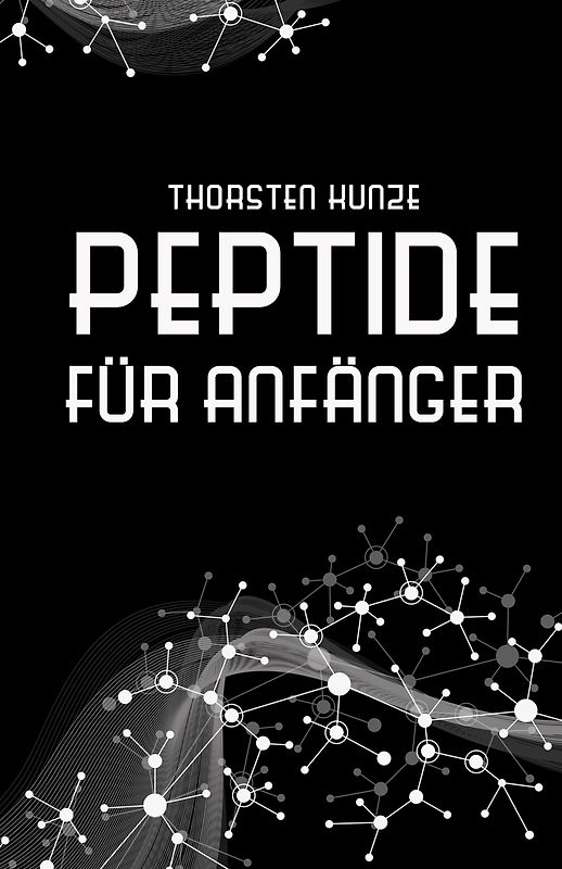 Peptide für Anfänger
