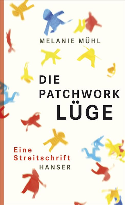 Die Patchwork-Lüge