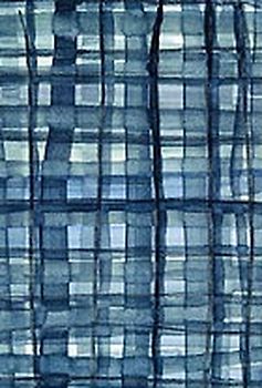 Günther Förg (präsentiert/presents) "Karl von Pidoll: Aus der Werkstatt eines Künstlers"