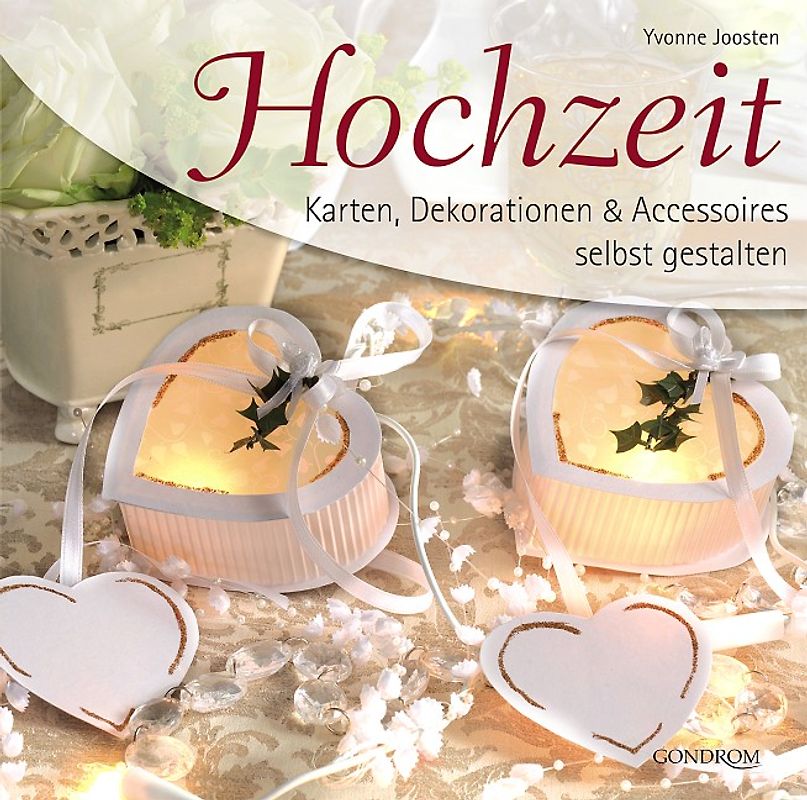 Hochzeit