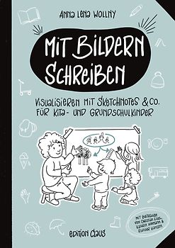 Mit Bildern schreiben