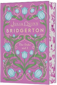 The Duke And I Deluxe Collector's Edition