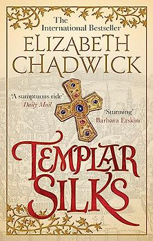 Templar Silks