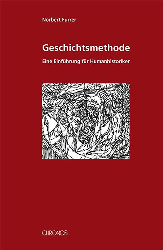 Geschichtsmethode