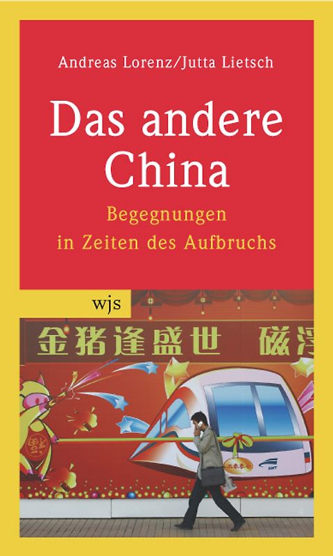 Das andere China