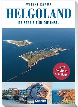 Helgoland