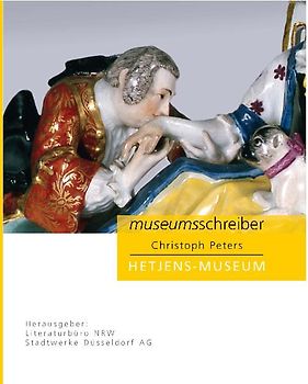 Museumsschreiber 1