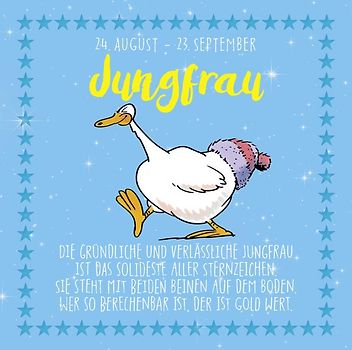 Jungfrau