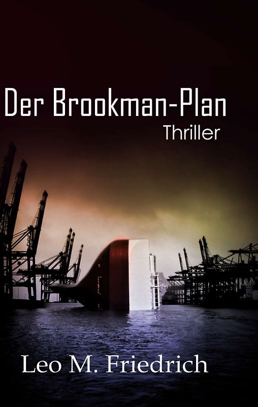 Der Brookman-Plan
