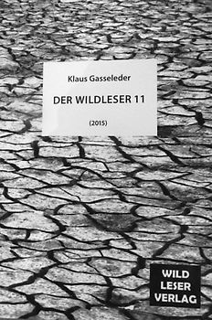 Der Wildleser 11