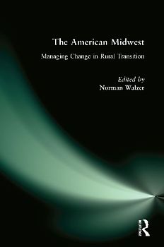 The American Midwest