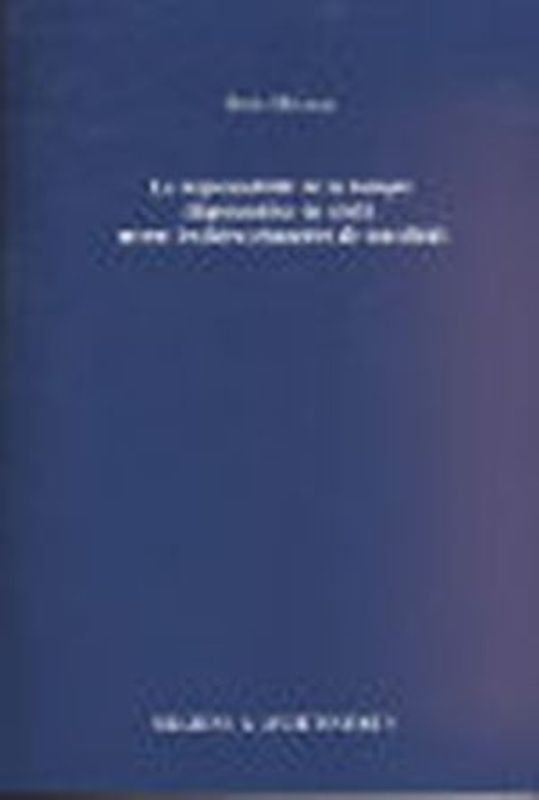 La responsabilité de la banque dispensatrice de crédit envers les tiers créanciers de son client