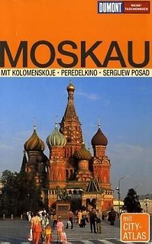 Moskau und Leningrad