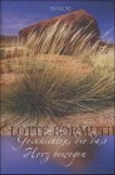 Geschichten, die das Herz bewegen