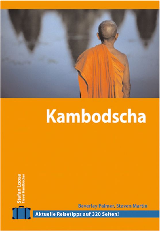 Kambodscha