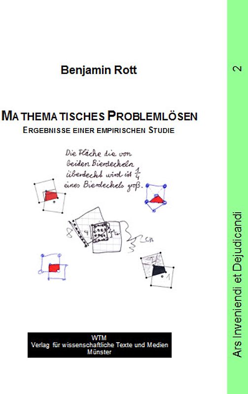 Mathematisches Problemlösen