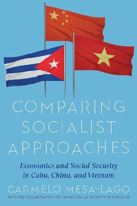 Comparing Socialist Approaches