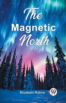 The Magnetic North