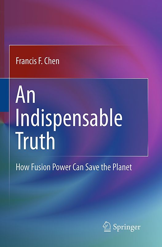 An Indispensable Truth