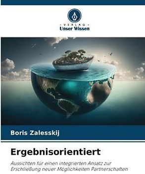 Ergebnisorientiert
